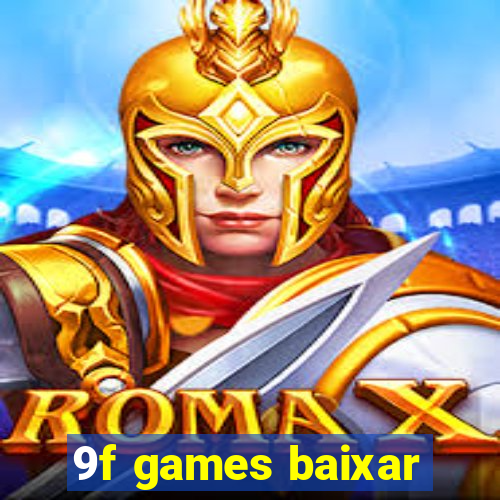 9f games baixar